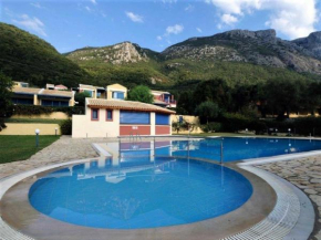 Bohemia Beach House comfortable villa on the beautiful North East coast